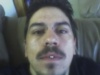 Dallas Dating