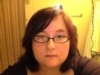 Dallas Dating Site