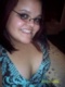 Dallas Dating Personals Online