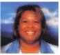 Dallas Adult Singles