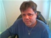 Dallas Sexy Singles Site
