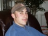 Dallas Dating Site