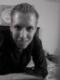 Dallas Adult Personal Ads